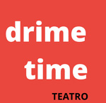 Drime Time Teatro